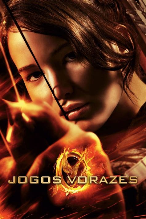 jogos vorazes filme online grátis